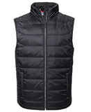 Nano bodywarmer S / Black