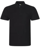 Pro polo S / Black