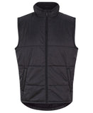 Pro bodywarmer S / Black