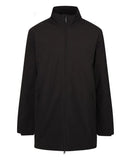 Hampton executive jacket S / Black