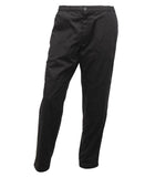 Pro cargo trousers 28 / Black