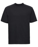 Workwear t-shirt XS / Black