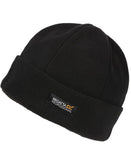 Pro docker hat One Size / Black