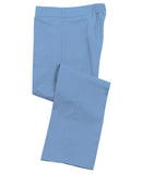 Poppy healthcare trousers 8 / Mid Blue