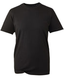 Anthem t-shirt XS / Black