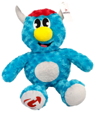 16" Monster Toy
