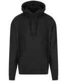 Pro hoodie S / Black