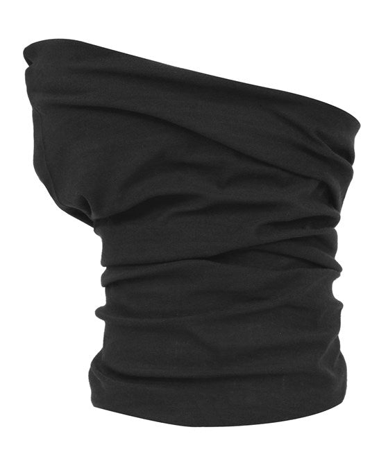 Pro multi-tube 3 Pack One Size / Black