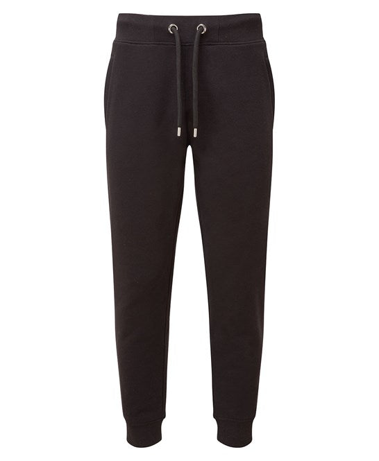 Anthem jog pants XS / Black