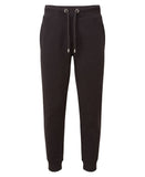 Anthem jog pants XS / Black