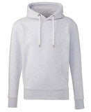 Men's Anthem hoodie S / Ash Grey