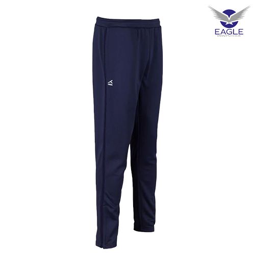 Dingle Premium Knitted PE Trouser