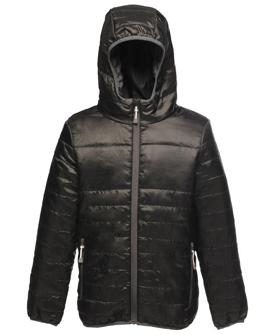 Kids Stormforce 2 / Black