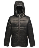 Kids Stormforce 2 / Black