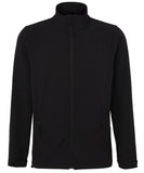 Pro 2-layer softshell S / Black