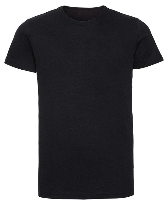 HD T XS / Black