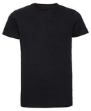 HD T XS / Black