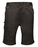Pro cargo shorts 28 / Black