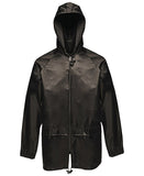 Pro Stormbreak jacket S / Black