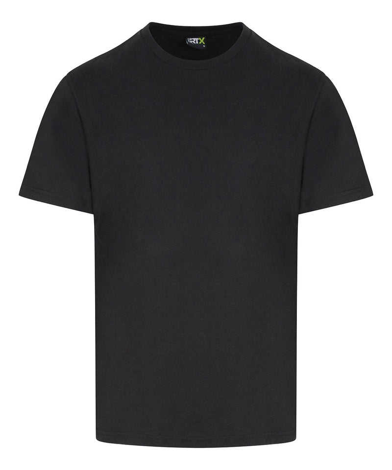 Pro t-shirt S / Black