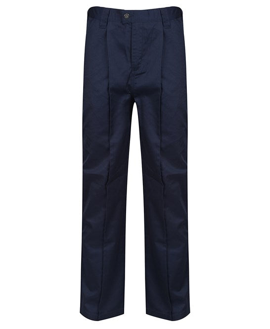Combine trousers 30 / Navy