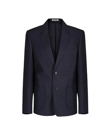 Boys School Blazer