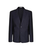 Boys School Blazer