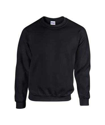 Crewneck Jumper