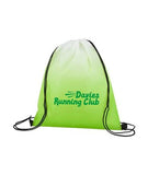 Drawstring Luminescent Bag