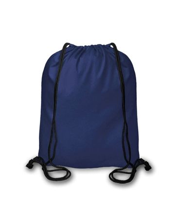 Drawstring P.E Bag