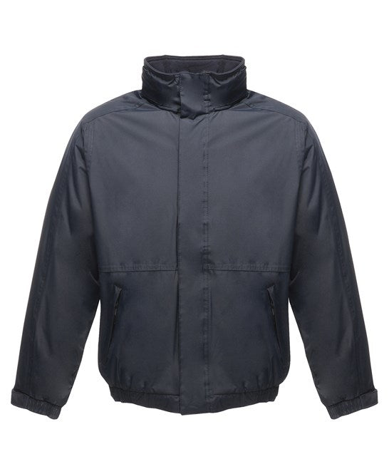 Dover jacket