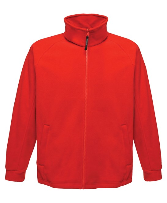 Thor III fleece