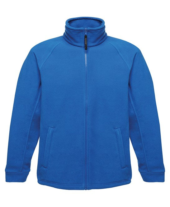 Thor III fleece