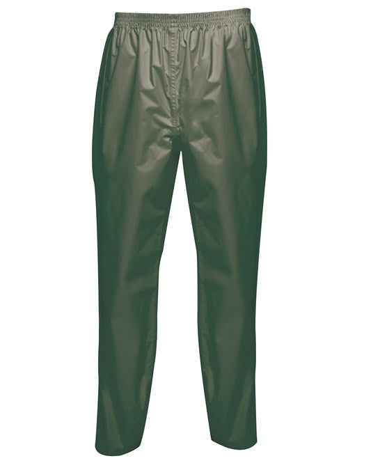 Pro packaway overtrousers