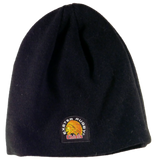 Essential Beanie Recycled  (RPET)