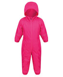 Junior Splash-It suit 6/12 / Jem