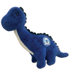 Diplidocus Dinosaur 35cm