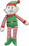 Elf on a Shelf Plush Toy