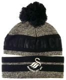 Bruins Juliet Hat Embossed