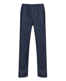 Stormflex II overtrousers S / Navy