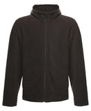 Kids Brigade II 2 / Black