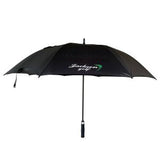 Jackson Golf Umbrella
