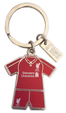 Kit Keyring
