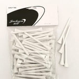 Jackson Golf Tee Set of 50
