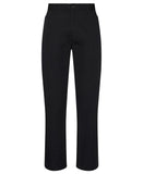 Pro workwear trousers S / Black