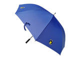 GOLF UMBRELLA