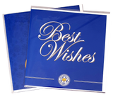 Greetings Cards (square)