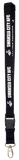 Deluxe Lanyard