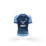 AWAY SHIRT