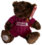 Bruno - Kit Bear 28cm